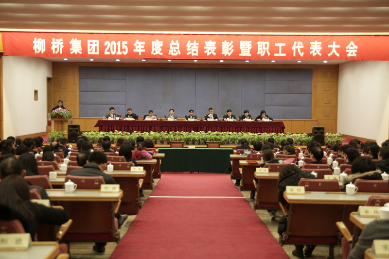 1455594514648423pMxL.jpg JD0A44492.jpg